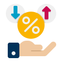 Classificação Fiscal e Aduaneira de Mercadorias