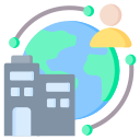 Tributação de Offshores