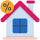 Imóveis e Reforma Tributária