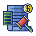 Execução Fiscal - Defesa e Estratégia